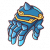 骑士指虎.png