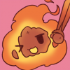 伊弗利特被动技能图标.png