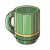 高级漱口杯.png
