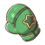 微风手套.png