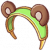 熊耳发箍.png