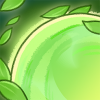 大木头低年级技能图标.png