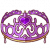 紫水晶王冠.png