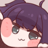 乔菲高年级技能图标.png