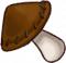 皮革树叶.png