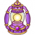 星光提灯.png