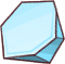 宝石碎片.png