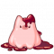 恶灵布丁.png