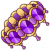 金艺手镯.png