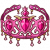 公主王冠.png