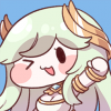希拉被动技能图标.png