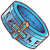 祈愿戒指.png