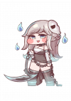 夏迪形象立绘.png