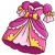 舞会礼服.png