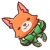 狐狸宝石戒指.png