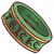 绝对戒指.png
