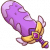 毁灭法棍.png
