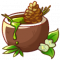 椰子松叶粥.png