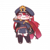 海莉形象立绘.png