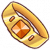 小心关节戒.png