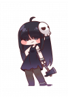 贝鲁形象立绘.png