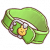 迷你兔腰带.png