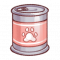 罐头兽粮.png