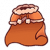 迷你斗篷.png