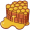蜂蜜.png