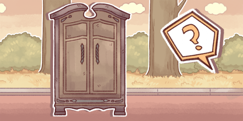 文件:CG Chap01 03.png