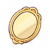 旧手镜.png