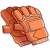摩托车手套.png
