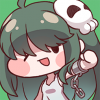 莎里被动技能图标.png