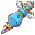 双翼钢笔.png