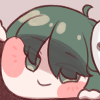 莎里高年级技能图标.png