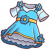 外出用连衣裙.png