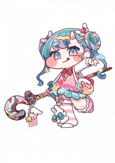 皮可拉形象立绘.png