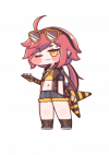 佩斯塔形象立绘.png