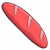 硬硬的法棍.png