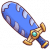烤箱破坏者的法棍.png