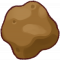 柔软的黏土.png