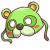 小熊面具.png
