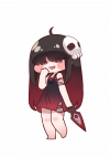 梅森形象立绘.png
