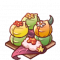 两口草·包饭.png