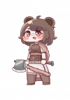 班尼形象立绘.png