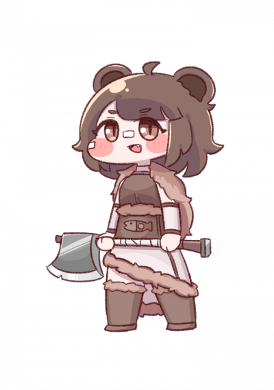 班尼形象立绘.png