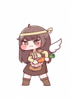 卡伦形象立绘.png
