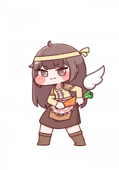 卡伦形象立绘.png