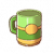 塑料漱口杯.png