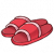 普通拖鞋.png